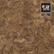 Polystyl Lux SEDONA 1 фото 1 | FLOORDEALER